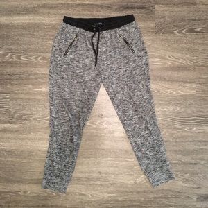 Jogger sweats